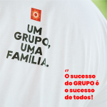 20220511 cm marques redesmaio 21 sitegjpm
