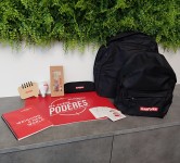 kit escolar 2022 site gjpm