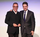 medalha merito municipal balanças marques site gjpm