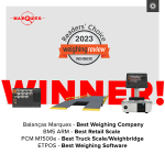 balanças marques weighingreviewawards2023 site gjpm