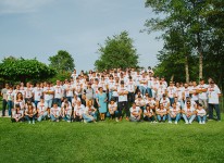 foto de grupo   grupo josé pimenta marques site gjpm