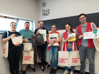 entrega kit escolar 2023 (4)